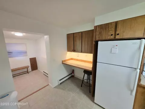 Kitchen - 1340 E Fairview Loop, Wasilla, AK 99654 photo 4 of 4