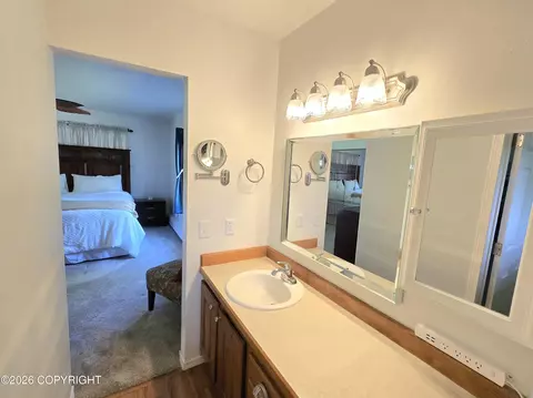 Bath - 1340 E Fairview Loop, Wasilla, AK 99654 photo 1 of 5