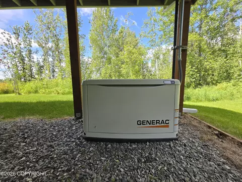 Other - 1340 E Fairview Loop, Wasilla, AK 99654 photo 2 of 18