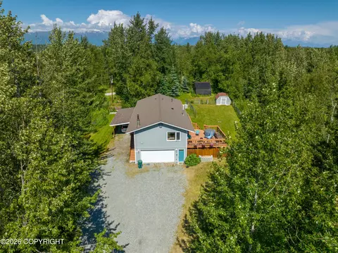Other - 1340 E Fairview Loop, Wasilla, AK 99654 photo 1 of 18