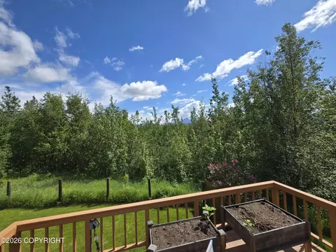 Other - 1340 E Fairview Loop, Wasilla, AK 99654 photo 5 of 18