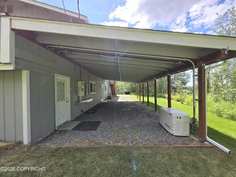 Other - 1340 E Fairview Loop, Wasilla, AK 99654 photo 7 of 18