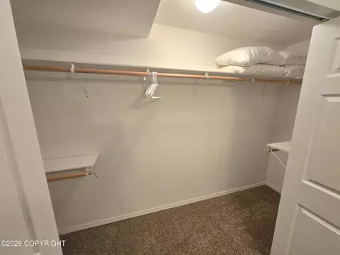 Other - 1340 E Fairview Loop, Wasilla, AK 99654 photo 15 of 18
