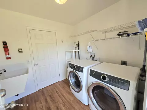 Other - 1340 E Fairview Loop, Wasilla, AK 99654 photo 13 of 18