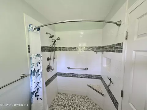 Bath - 1340 E Fairview Loop, Wasilla, AK 99654 photo 3 of 5
