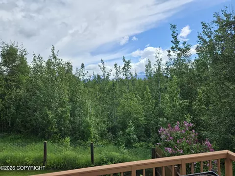 Other - 1340 E Fairview Loop, Wasilla, AK 99654 photo 8 of 18
