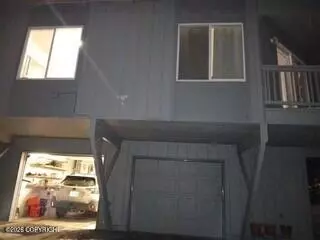 3030 Lore Rd #B1, Anchorage, AK 99507