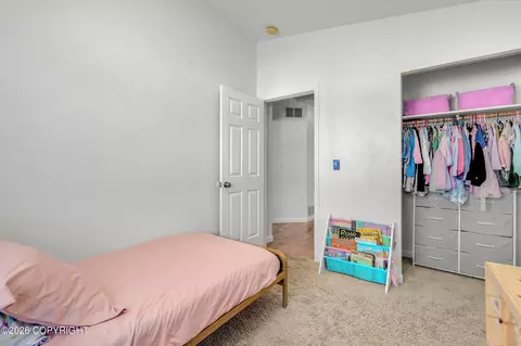 Other - 6526 Desiree Loop, Anchorage, AK 99507 photo 4 of 5