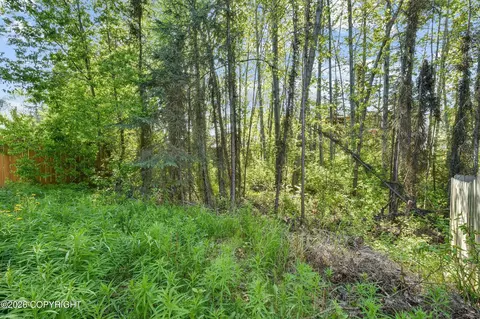 Exterior - 6526 Desiree Loop, Anchorage, AK 99507 photo 2 of 3
