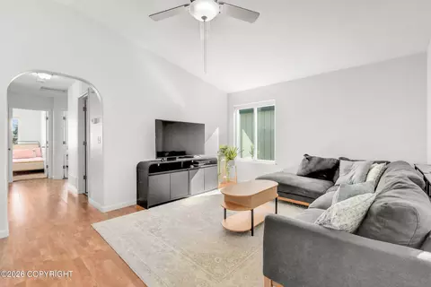 Other - 6526 Desiree Loop, Anchorage, AK 99507 photo 2 of 5