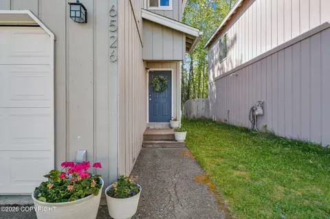 Other - 6526 Desiree Loop, Anchorage, AK 99507 photo 1 of 5
