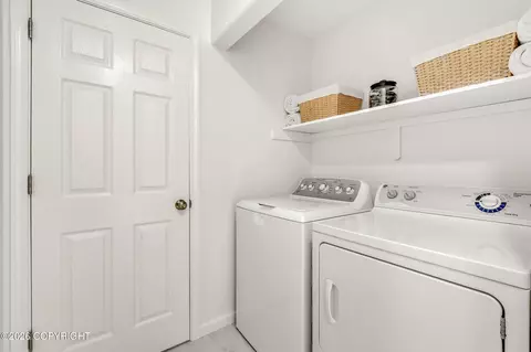 Other - 6526 Desiree Loop, Anchorage, AK 99507 photo 5 of 5
