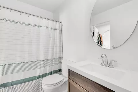Bath - 6526 Desiree Loop, Anchorage, AK 99507 photo 1 of 2