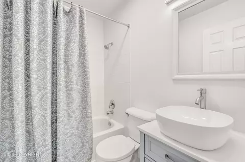 Bath - 6526 Desiree Loop, Anchorage, AK 99507 photo 2 of 2