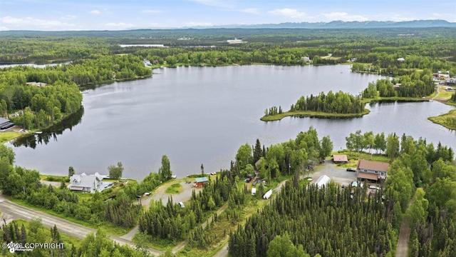 36670 Moser St, Soldotna, AK 99669