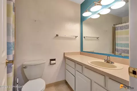 Bath - 24546 Teal Loop, Chugiak, AK 99567 photo 4 of 4