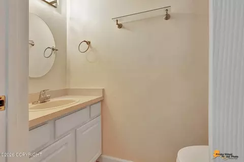 Bath - 24546 Teal Loop, Chugiak, AK 99567 photo 1 of 4