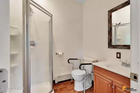 Bath - 24546 Teal Loop, Chugiak, AK 99567 photo 3 of 4