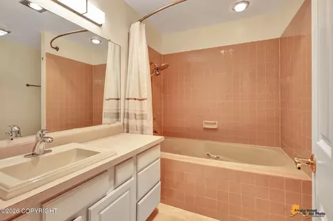 Bath - 24546 Teal Loop, Chugiak, AK 99567 photo 2 of 4