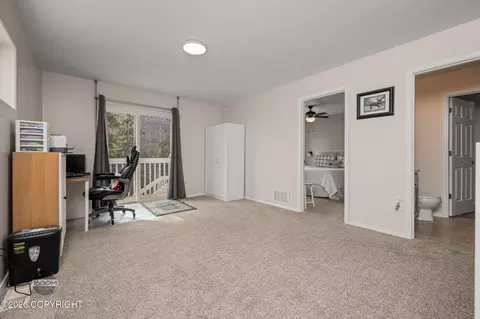 Other - 20310 Glacier Park Cir, Eagle River, AK 99577 photo 5 of 11
