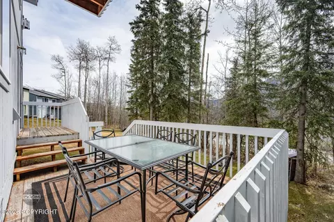 Other - 20310 Glacier Park Cir, Eagle River, AK 99577 photo 11 of 11