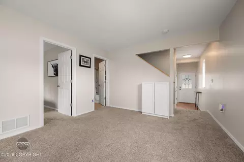 Other - 20310 Glacier Park Cir, Eagle River, AK 99577 photo 7 of 11