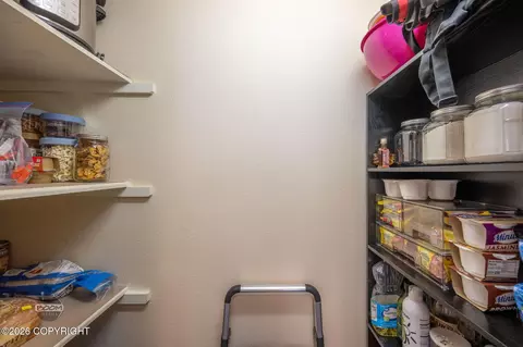 Other - 20310 Glacier Park Cir, Eagle River, AK 99577 photo 3 of 11