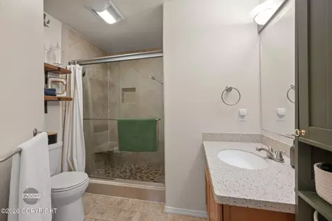 Bath - 20310 Glacier Park Cir, Eagle River, AK 99577 photo 1 of 5