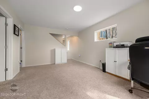 Other - 20310 Glacier Park Cir, Eagle River, AK 99577 photo 6 of 11