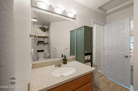 Bath - 20310 Glacier Park Cir, Eagle River, AK 99577 photo 3 of 5