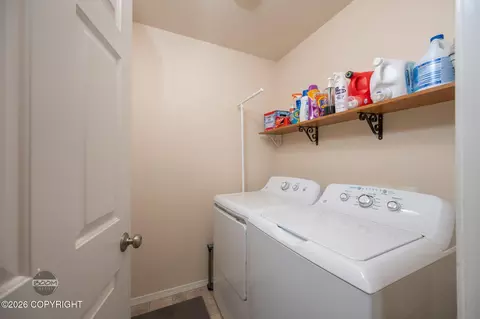 Other - 20310 Glacier Park Cir, Eagle River, AK 99577 photo 9 of 11