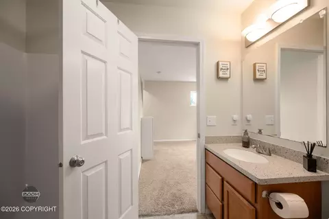 Bath - 20310 Glacier Park Cir, Eagle River, AK 99577 photo 4 of 5