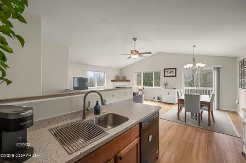 Other - 20310 Glacier Park Cir, Eagle River, AK 99577 photo 2 of 11