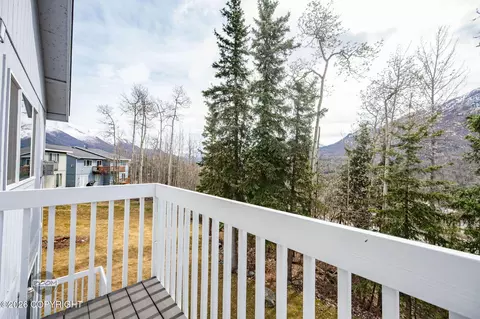 Other - 20310 Glacier Park Cir, Eagle River, AK 99577 photo 10 of 11