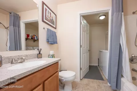 Other - 20310 Glacier Park Cir, Eagle River, AK 99577 photo 8 of 11