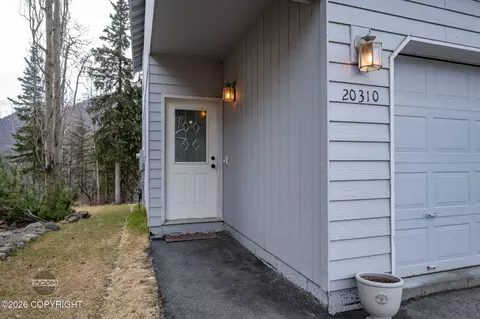 Other - 20310 Glacier Park Cir, Eagle River, AK 99577 photo 1 of 11