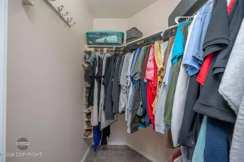 Other - 20310 Glacier Park Cir, Eagle River, AK 99577 photo 4 of 11