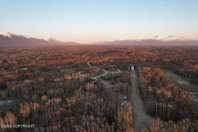 4173 E Harman, Wasilla, AK 99654