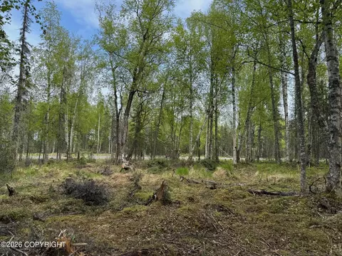 4173 E Harman, Wasilla, AK 99654