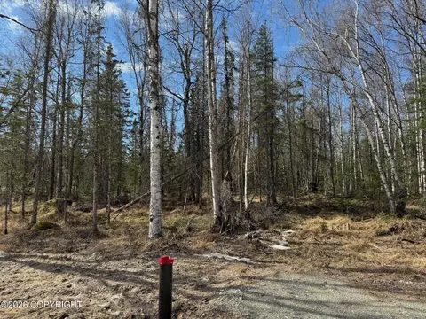 4173 E Harman, Wasilla, AK 99654 photo 2