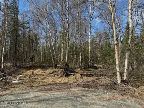 4173 E Harman, Wasilla, AK 99654 photo 5