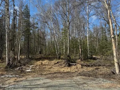 4173 E Harman, Wasilla, AK 99654 photo 3