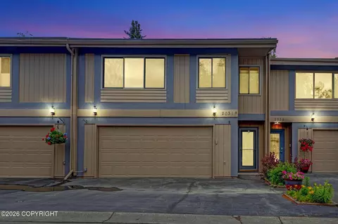 2031 Shepherdia Dr, Anchorage, AK 99508