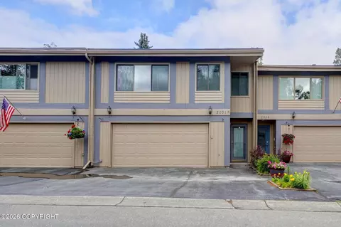 2031 Shepherdia Dr, Anchorage, AK 99508