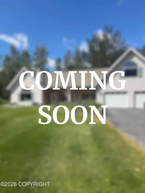 750 S Serrano Dr, Wasilla, AK 99654