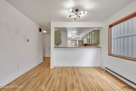 Other - 1815 E Tudor Rd # B-201, Anchorage, AK 99507 photo 4 of 7