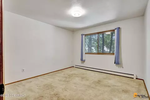Bedroom - 1815 E Tudor Rd # B-201, Anchorage, AK 99507 photo 1 of 4