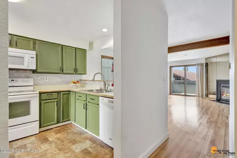 Other - 1815 E Tudor Rd # B-201, Anchorage, AK 99507 photo 3 of 7