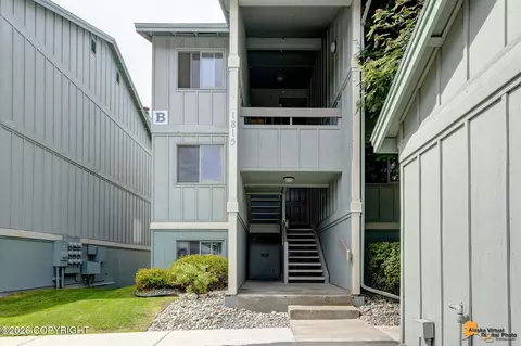 Other - 1815 E Tudor Rd # B-201, Anchorage, AK 99507 photo 5 of 7
