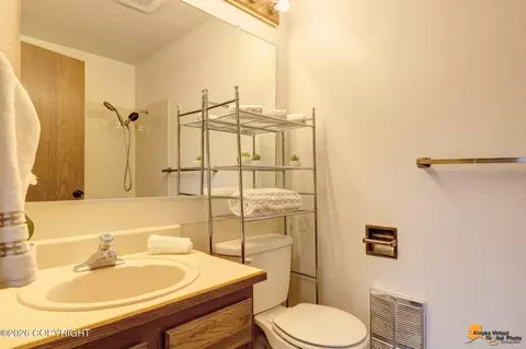 Bath - 1815 E Tudor Rd # B-201, Anchorage, AK 99507 photo 1 of 2